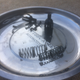 Illustration for article titled 2012 Dodge Grand Caravan oil filter bypass valve, spontaneous failure